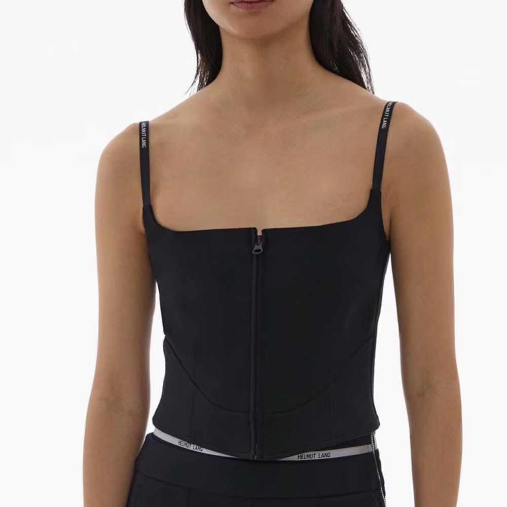 Helmut Lang Top